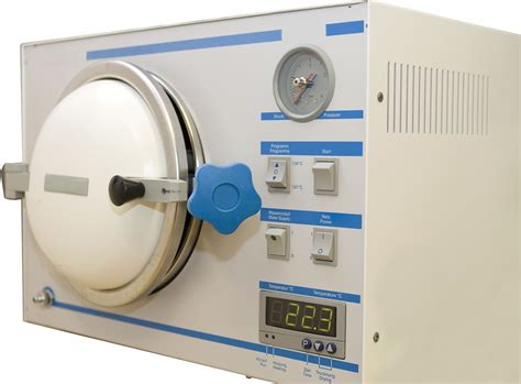 autoclave ceramic|autoclave definition medical.